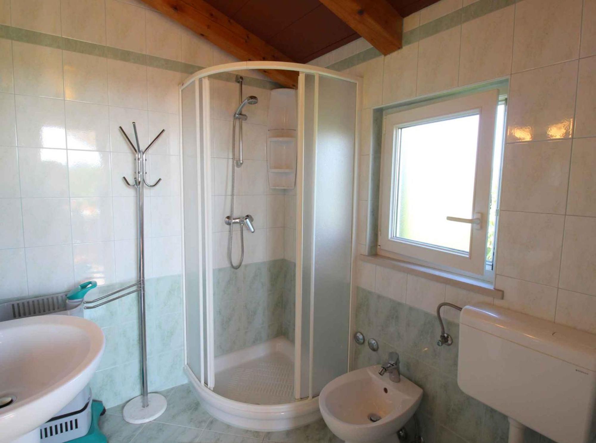 Apartments In Novigrad - Istrien 46738 Karpinjan Kültér fotó