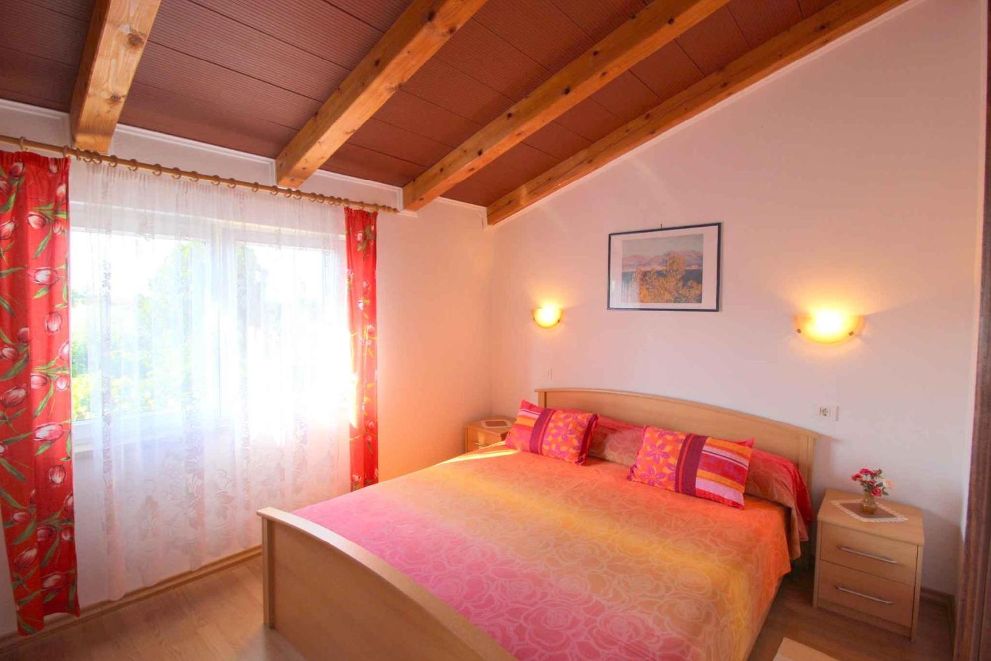 Apartments In Novigrad - Istrien 46738 Karpinjan Kültér fotó